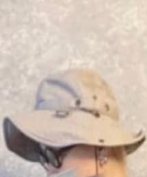 しまむら | 帽子