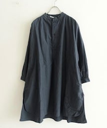 YAECA | トップス