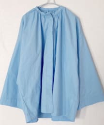 redy coco. | トップス