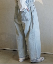JOURNAL STANDARD LUXE | パンツ