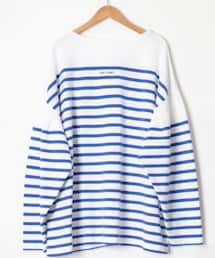 HOLIDAY | トップス