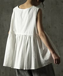 soulberry | トップス