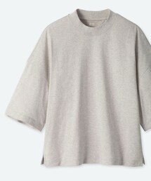 UNIQLO | トップス