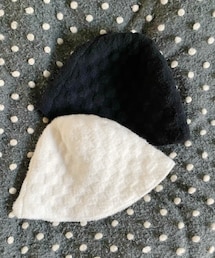 しまむら | 帽子