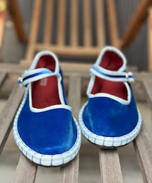 SHEIN | シューズ