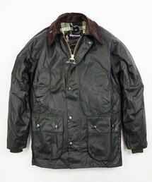 Barbour | ジャケット/アウター