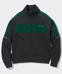 GU | ジャケット/アウター