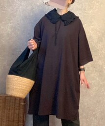 Avail | トップス