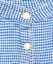 しまむら | トップス