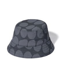 UNIQLO | 帽子