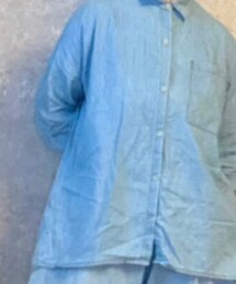 しまむら | トップス