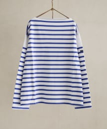 OUTIL | トップス