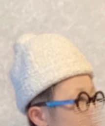 しまむら | 帽子