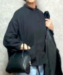 Chambre | トップス