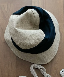 しまむら | 帽子