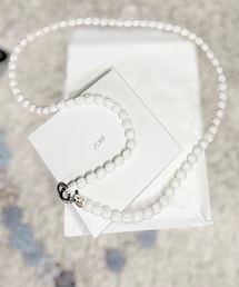 yoep | PC・スマホグッズ/家電