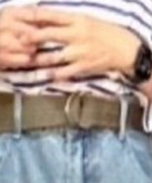 しまむら | ファッション雑貨