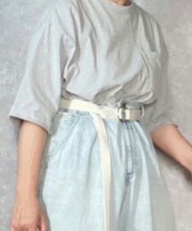 しまむら | ファッション雑貨