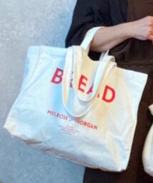 MELROSE&MORGAN | バッグ
