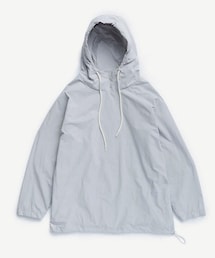 whideout. | トップス