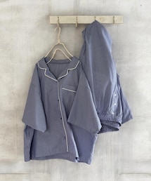 Avail | トップス