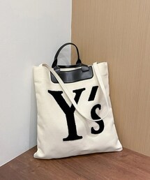 Y's | バッグ