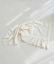 FREAK'S STORE | ファッション雑貨