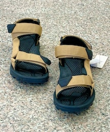 しまむら | シューズ