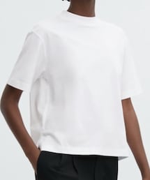 UNIQLO | トップス