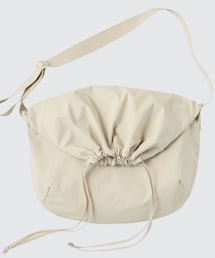 UNIQLO | バッグ