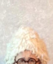 go slow caravan | 帽子