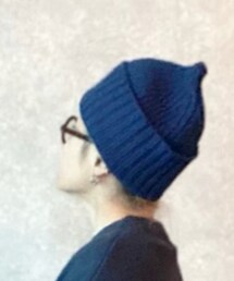 しまむら | 帽子