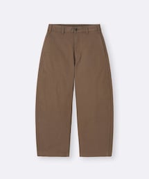 GU | パンツ