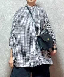 しまむら | トップス
