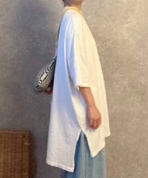 Avail | トップス