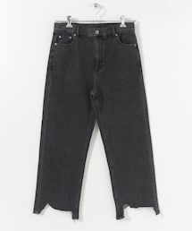 sense of place | パンツ