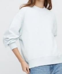 UNIQLO | トップス
