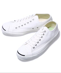 JACK PURCELL | シューズ