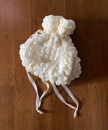 しまむら | バッグ