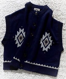 しまむら | トップス