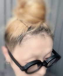 JINS | ファッション雑貨