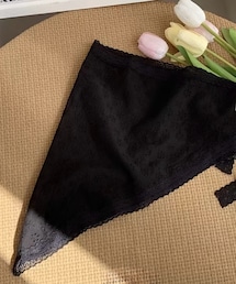 Temu | ファッション雑貨