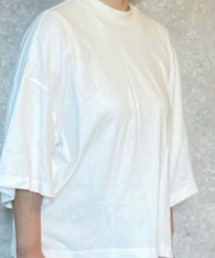 UNIQLO | トップス