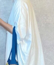 Avail | トップス