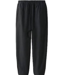 UNIQLO | パンツ