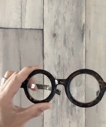 Avail | ファッション雑貨