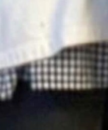 しまむら | トップス