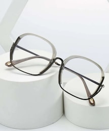 SHEIN | ファッション雑貨