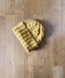 しまむら | 帽子