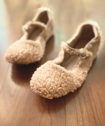 SHEIN | シューズ